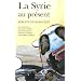 La Syrie au pr�sent : Reflets d'une soci�t�