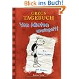 Produkt-Information 