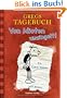 Gregs Tagebuch - Von Idioten umzingelt!
