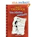 Gregs Tagebuch - Von Idioten umzingelt!