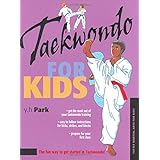 taekwondo for kids martial arts for kids