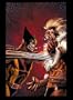 Essential X-Men, Vol. 7 (Marvel Essentials)