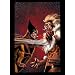 Essential X-Men, Vol. 7 (Marvel Essentials)