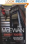 Sweet Tooth