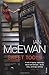 Cheapest Price for Sweet Tooth by Ian McEwan