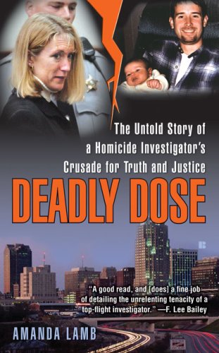 True Crime