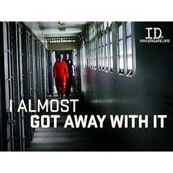 I (Almost) Got Away With It Season 5