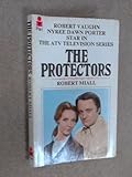The protectors