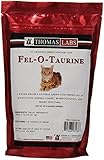 Fel-O-Taurine 16 oz Powder