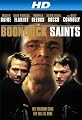 play video on Amazon Instant Video