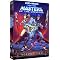 The Chronological Masters of the Universe