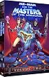 He-Man and the Masters of the Universe (2003) Volume 2