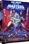 He-Man and the Masters of the Universe (2003) Volume 2