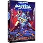 He-Man and the Masters of the Universe, Vol. 2 (REGION 1) (NTSC)