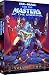 He-Man and the Masters of the Universe (2003) Volume 2