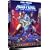 He-Man and the Masters of the Universe (2003) Volume 2
