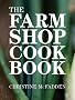 The Farm Shop Cookbook