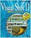 Visual Shot 11