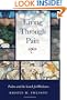 Living through Pain: Psalms and the Search for Wholeness