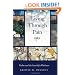 Living through Pain: Psalms and the Search for Wholeness