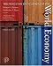 The Princeton Encyclopedia of the World Economy