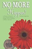 No More Hippos!: A Memoir of Hope for Wives Whose Husbands Struggle with Pornography or Sexual Addiction
