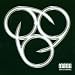 Music : Insineratehymn