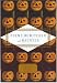 Poems Bewitched and Haunted (Everyman's Library Pocket Poets)