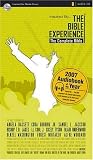 The Complete Bible Experience (Today's NIV)