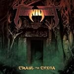 Crawl to
