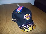 Koby # 8 Los Angeles Lakers Hat New