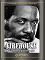 Firehouse