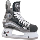Mission Pure S300 Junior Ice Hockey Skates