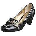 Sam Edelman Women's Yates Loafer