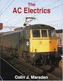 The AC Electrics