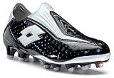 Produkt-Bild: Lotto Fu&szlig;ballschuhe Zhero Gravity Ultra FG