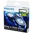 Philips - HQ56/50 - T�tes de Rasoirs - Super Reflex