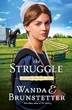 The Struggle (Kentucky Brothers)