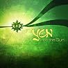 Bild des Albums von Yen