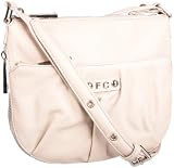 French Connection Zip Zap, Sacs &agrave; main femme