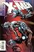 Uncanny X-Men #481 (Rise and Fall of the Shi'ar Empire Part 7 of 12)