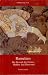 Ramakien. Der Kampf der Götter, Helden und Dämonen at Amazon: 51Dtu2CkdoL._SL75_