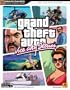 Grand Theft Auto: Vice City Stories (PS2) Official Strategy Guide (Official Strategy Guides (Bradygames))