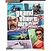 Grand Theft Auto: Vice City Stories (PS2) Official Strategy Guide (Official Strategy Guides (Bradygames))