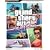 "Grand Theft Auto Vice City Stories": Official Strategy Guide for "PS2" (Official Strategy Guides (Bradygames))