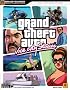 Grand Theft Auto: Vice City Stories Official Strategy Guide for PS2 (Official Strategy Guides (Bradygames))
