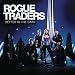 Rogue Traders - I Never Liked You