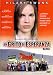 Search : Un Grito De Esperanza (Red Dust) [NTSC/REGION 1 & 4 DVD. Import-Latin America]