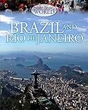 Brazil and Rio de Janeiro