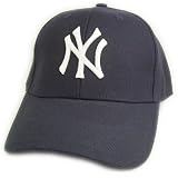 ニューヨーク・ヤンキース MLB レプリカキャップ